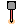 images\outil1.tool.png